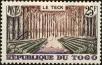 Stamp ID#191783 (1-233-7453)