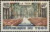 Stamp ID#191784 (1-233-7454)