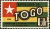Stamp ID#191808 (1-233-7478)