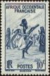 Stamp ID#185077 (1-233-747)