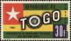 Stamp ID#191812 (1-233-7482)