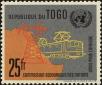 Stamp ID#191827 (1-233-7497)
