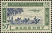 Stamp ID#184404 (1-233-74)