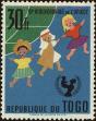 Stamp ID#191832 (1-233-7502)