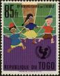 Stamp ID#191833 (1-233-7503)