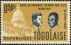 Stamp ID#191849 (1-233-7519)