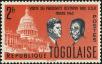 Stamp ID#191851 (1-233-7521)