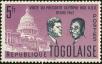 Stamp ID#191852 (1-233-7522)