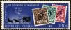 Stamp ID#191855 (1-233-7525)