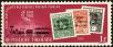Stamp ID#191857 (1-233-7527)