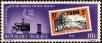 Stamp ID#191858 (1-233-7528)