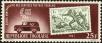 Stamp ID#191859 (1-233-7529)