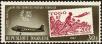 Stamp ID#191860 (1-233-7530)