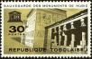 Stamp ID#191895 (1-233-7565)