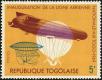 Stamp ID#191913 (1-233-7583)