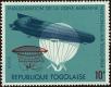 Stamp ID#191914 (1-233-7584)