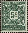 Stamp ID#184405 (1-233-75)