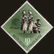 Stamp ID#191950 (1-233-7620)