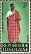 Stamp ID#191982 (1-233-7652)