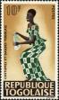 Stamp ID#191983 (1-233-7653)