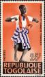 Stamp ID#191985 (1-233-7655)