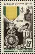 Stamp ID#185095 (1-233-765)