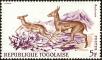 Stamp ID#192021 (1-233-7691)