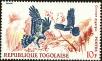 Stamp ID#192022 (1-233-7692)