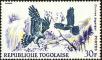 Stamp ID#192025 (1-233-7695)