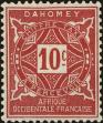 Stamp ID#184406 (1-233-76)