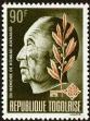 Stamp ID#192054 (1-233-7724)
