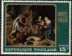 Stamp ID#192070 (1-233-7740)