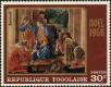 Stamp ID#192072 (1-233-7742)