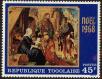 Stamp ID#192073 (1-233-7743)