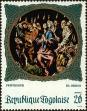 Stamp ID#192089 (1-233-7759)