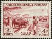 Stamp ID#185105 (1-233-775)