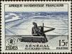 Stamp ID#185106 (1-233-776)