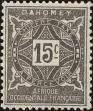 Stamp ID#184407 (1-233-77)