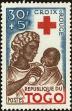Stamp ID#192283 (1-233-7953)