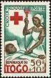 Stamp ID#192284 (1-233-7954)