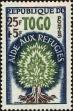 Stamp ID#192285 (1-233-7955)