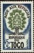 Stamp ID#192286 (1-233-7956)