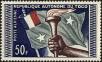 Stamp ID#192288 (1-233-7958)