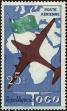 Stamp ID#192292 (1-233-7962)