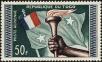 Stamp ID#192293 (1-233-7963)