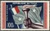 Stamp ID#192294 (1-233-7964)