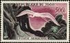 Stamp ID#192296 (1-233-7966)