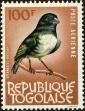 Stamp ID#192303 (1-233-7973)