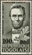 Stamp ID#192310 (1-233-7980)