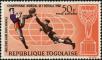 Stamp ID#192324 (1-233-7994)